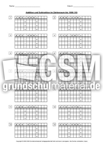 Addition und Subtraktion 10.pdf